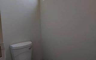 Office / Retail / Mixed Use For Sale in Southern Industrial...