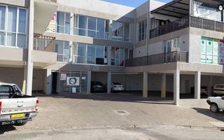 Office / Retail / Mixed Use For Sale in Southern Industrial...