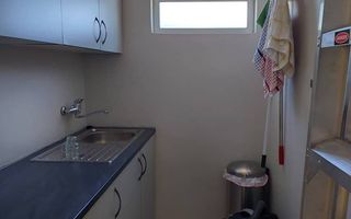 Office / Retail / Mixed Use For Sale in Southern Industrial...