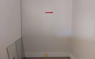 Office / Retail / Mixed Use For Sale in Southern Industrial...