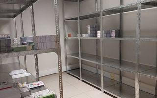 Office / Retail / Mixed Use For Sale in Southern Industrial...