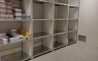 Office / Retail / Mixed Use For Sale in Southern Industrial...