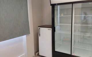 Office / Retail / Mixed Use For Sale in Southern Industrial...