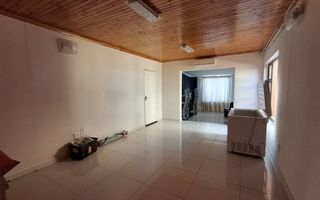 5 Bedroom House For Sale in Ondangwa