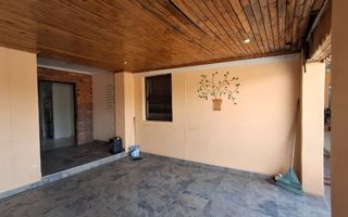5 Bedroom House For Sale in Ondangwa