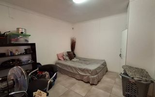 5 Bedroom House For Sale in Ondangwa