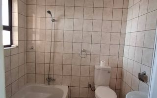 5 Bedroom House For Sale in Ondangwa