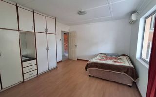 5 Bedroom House For Sale in Ondangwa