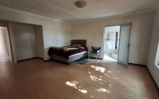 5 Bedroom House For Sale in Ondangwa