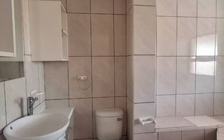 5 Bedroom House For Sale in Ondangwa