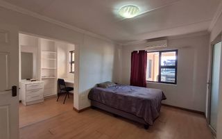 5 Bedroom House For Sale in Ondangwa