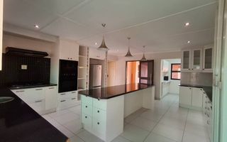 5 Bedroom House For Sale in Ondangwa