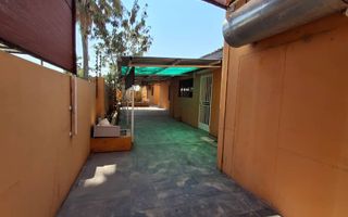 5 Bedroom House For Sale in Ondangwa