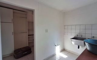 5 Bedroom House For Sale in Ondangwa