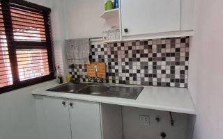 5 Bedroom House For Sale in Ondangwa