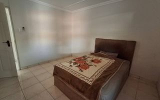 5 Bedroom House For Sale in Ondangwa