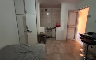 5 Bedroom House For Sale in Ondangwa