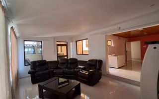 5 Bedroom House For Sale in Ondangwa