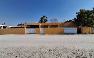 5 Bedroom House For Sale in Ondangwa