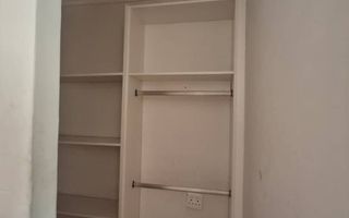 5 Bedroom House For Sale in Ondangwa