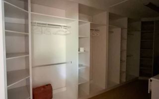 5 Bedroom House For Sale in Ondangwa