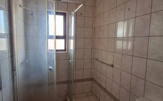 5 Bedroom House For Sale in Ondangwa