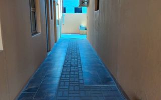 5 Bedroom House For Sale in Ondangwa