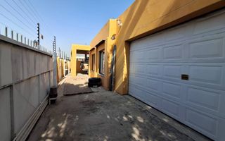 5 Bedroom House For Sale in Ondangwa