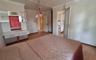 5 Bedroom House For Sale in Ondangwa