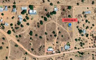 House For Sale in Windhoek South, Windhoek