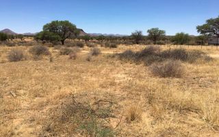 House For Sale in Windhoek South, Windhoek