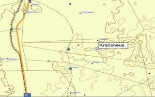 House For Sale in Windhoek South, Windhoek