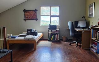 3 Bedroom House For Sale in Ludwigsdorf