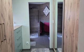 3 Bedroom House For Sale in Ludwigsdorf