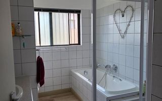 3 Bedroom House For Sale in Ludwigsdorf