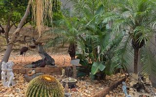 3 Bedroom House For Sale in Ludwigsdorf