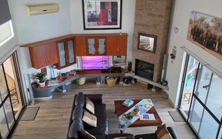 3 Bedroom House For Sale in Ludwigsdorf