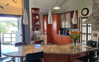 3 Bedroom House For Sale in Ludwigsdorf