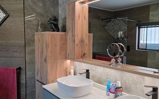 3 Bedroom House For Sale in Ludwigsdorf