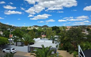 3 Bedroom House For Sale in Ludwigsdorf