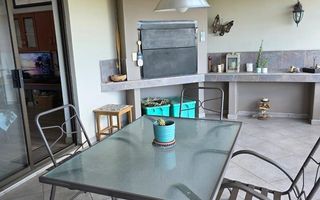 3 Bedroom House For Sale in Ludwigsdorf