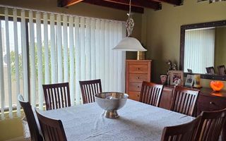 3 Bedroom House For Sale in Ludwigsdorf