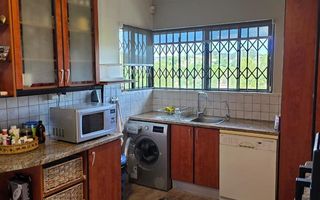 3 Bedroom House For Sale in Ludwigsdorf