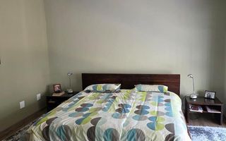 3 Bedroom House For Sale in Ludwigsdorf