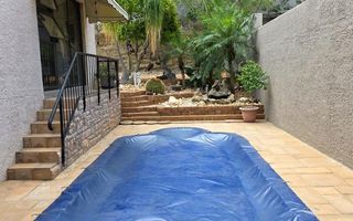 3 Bedroom House For Sale in Ludwigsdorf