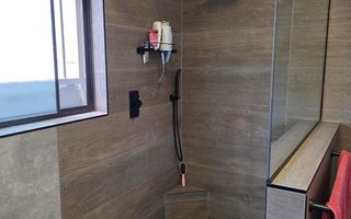 3 Bedroom House For Sale in Ludwigsdorf