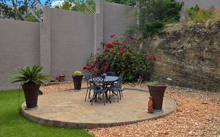 3 Bedroom House For Sale in Ludwigsdorf