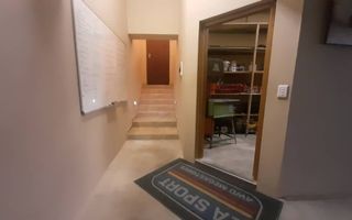 6 Bedroom House For Sale in Henties Bay Central, Henties Bay