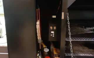 6 Bedroom House For Sale in Henties Bay Central, Henties Bay