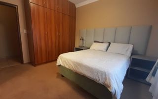 6 Bedroom House For Sale in Henties Bay Central, Henties Bay